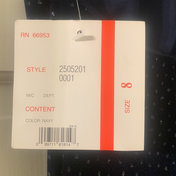 Formal - Picture 4 of 5